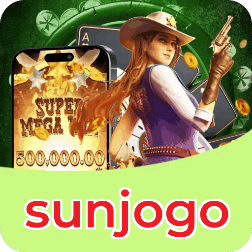Jogos Fortune 20+
