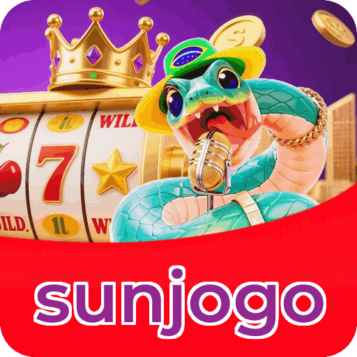 Promoções e bônus exclusivos da sunjogo