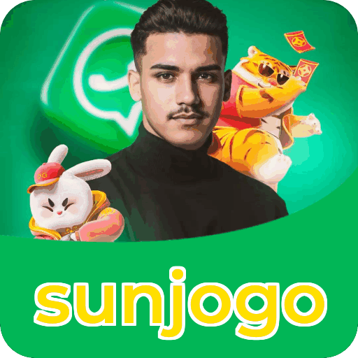 Jogos mobile otimizados