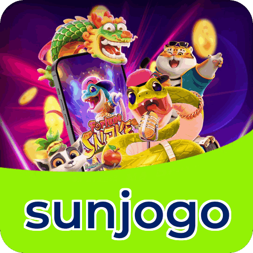 Fortune Rabbit - RTP 96.77%