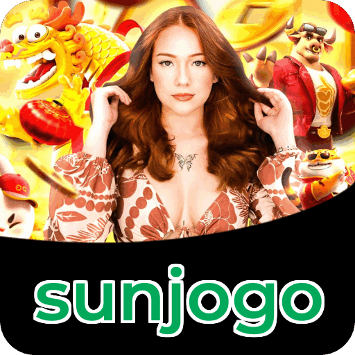 Fortune Tiger - Slot com RTP 96.81%