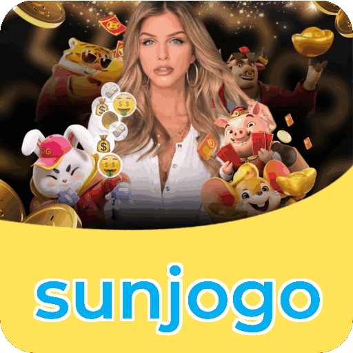 Notificações e promoções