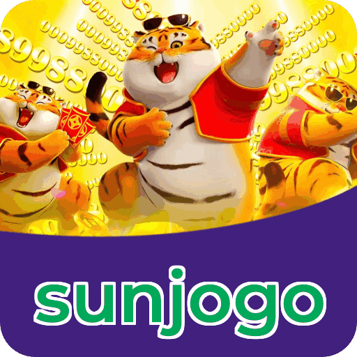Programa VIP sunjogo