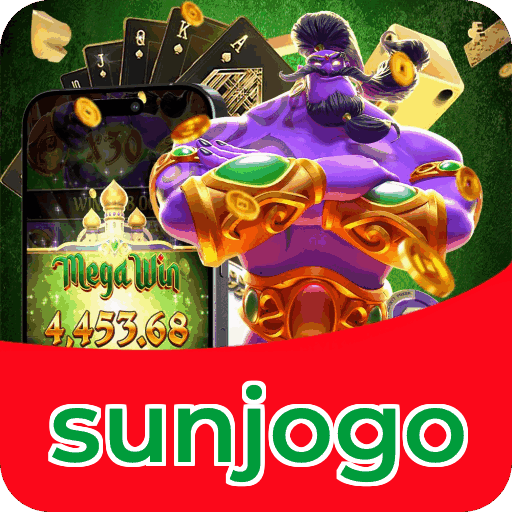 Dicas para ganhar na sunjogo