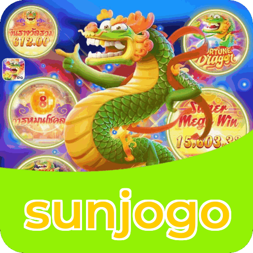 Interface sunjogo