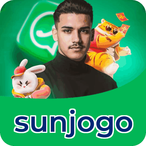 Streaming 4K no cassino ao vivo da sunjogo