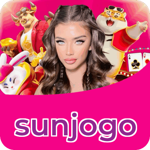 Suporte sunjogo