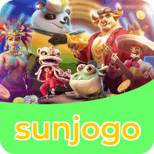 Cashback Semanal sunjogo