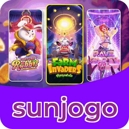 Opções de Download sunjogo - escolha a plataforma ideal para você