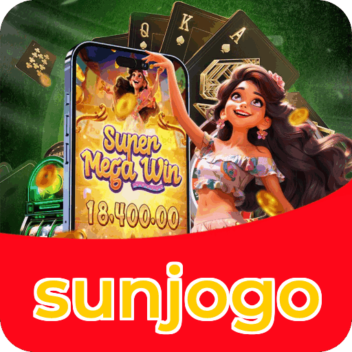 Reload Bonus sunjogo
