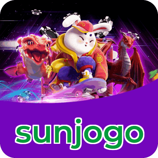 Categorias de Jogos sunjogo - 5000+ opções disponíveis