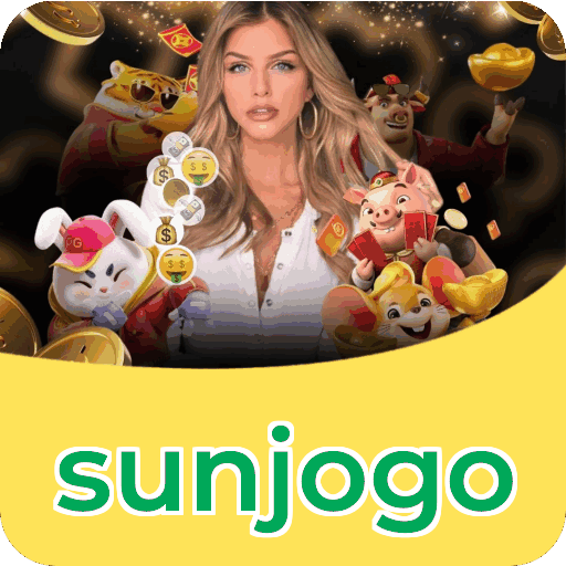 Bacará VIP com squeeze feature