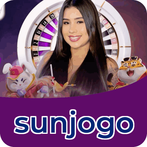 Lottery Clássica na sunjogo