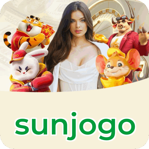 Jogos de Slot 500+