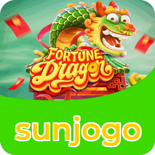 Fortune Tiger - Jogo mais popular do Brasil