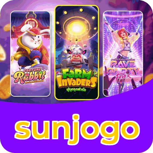 Mahjong Ways slot game