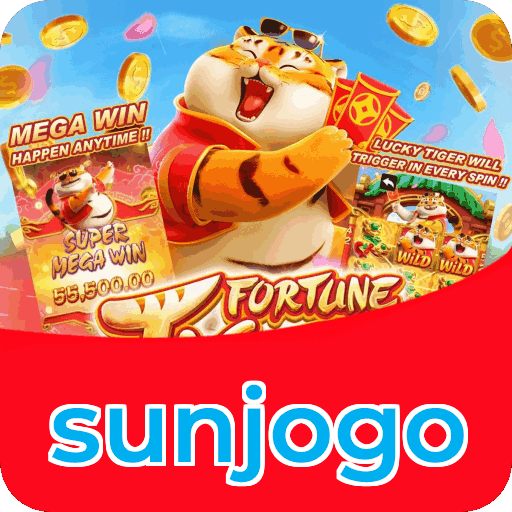 Opções de Download sunjogo - escolha a plataforma ideal para você