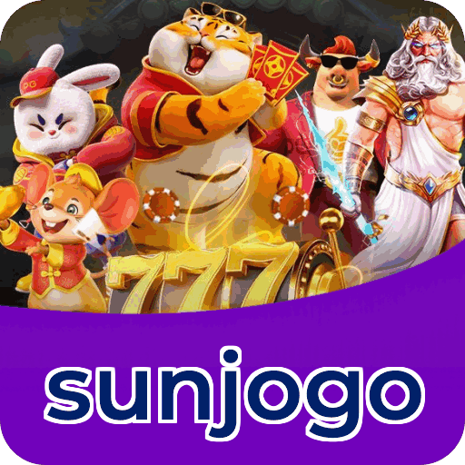 Sweet Bonanza - Slot popular com multiplicadores