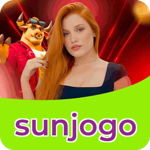 Segurança sunjogo