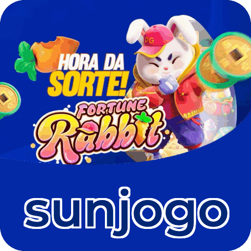 Siga a sunjogo no Facebook
