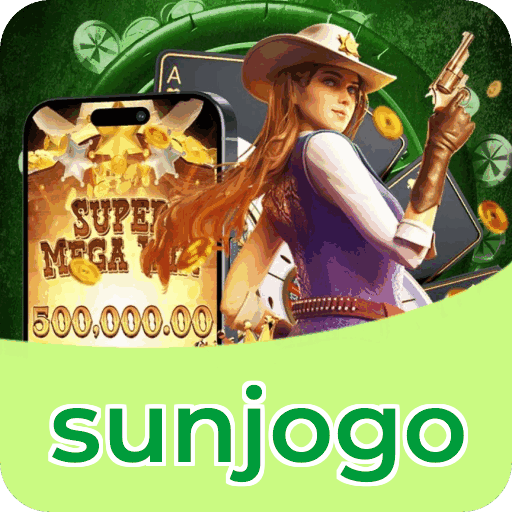 Certificações de segurança e licenças da sunjogo