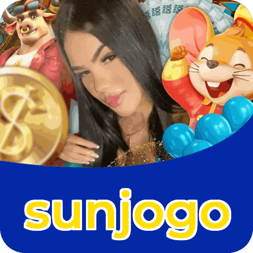 Fortune Tiger slot game com RTP 96.8%