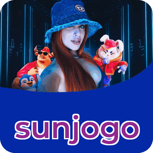 Slots Premium da PG Soft na sunjogo