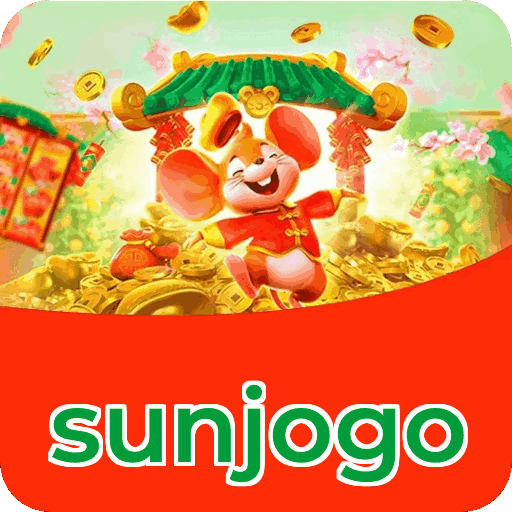 Download iOS sunjogo