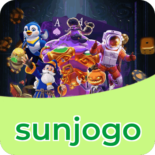Fortune Dragon - Jogo temático asiático