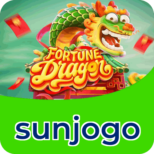 Baixar APK sunjogo