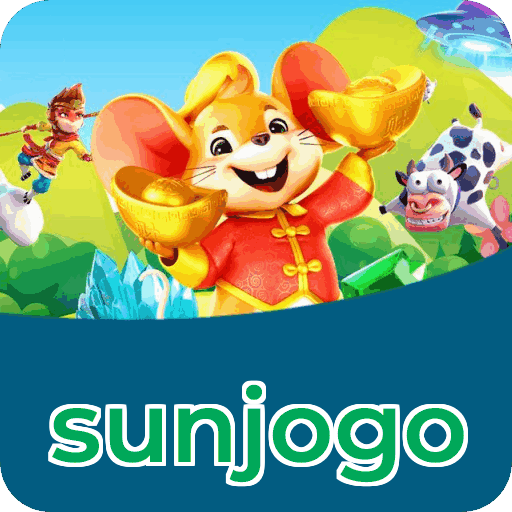Cashback semanal sunjogo