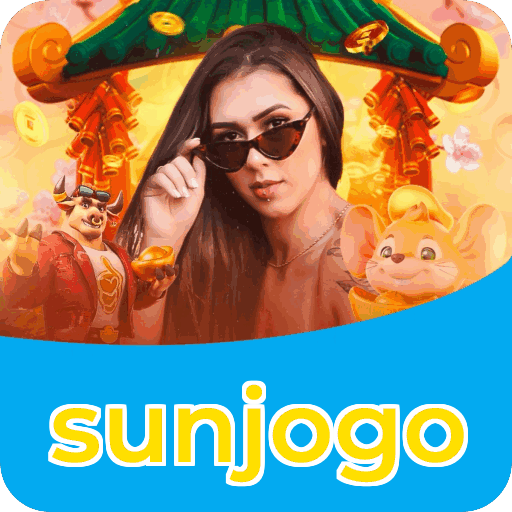 Cadastro sunjogo