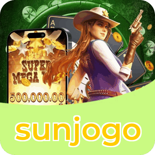 Instalar APK sunjogo
