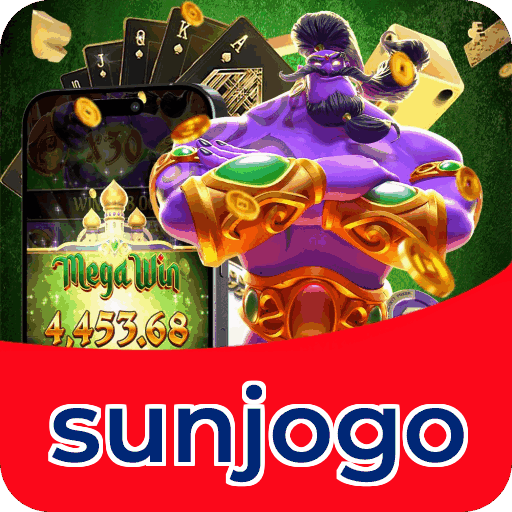 Sweet Bonanza Slot - Pragmatic Play