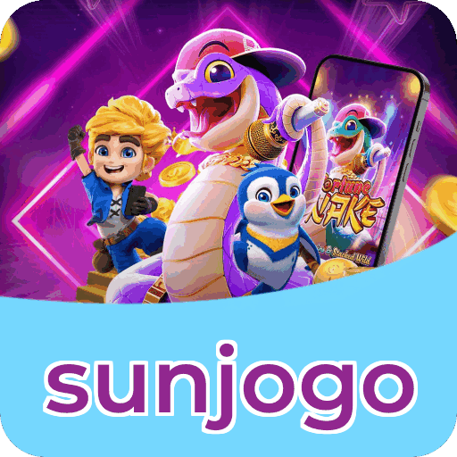 Permitir fontes desconhecidas no Android