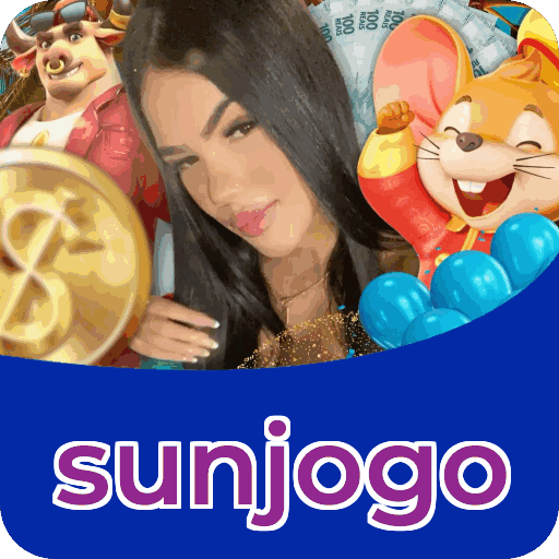 Vantagens exclusivas do APK sunjogo - download direto e seguro