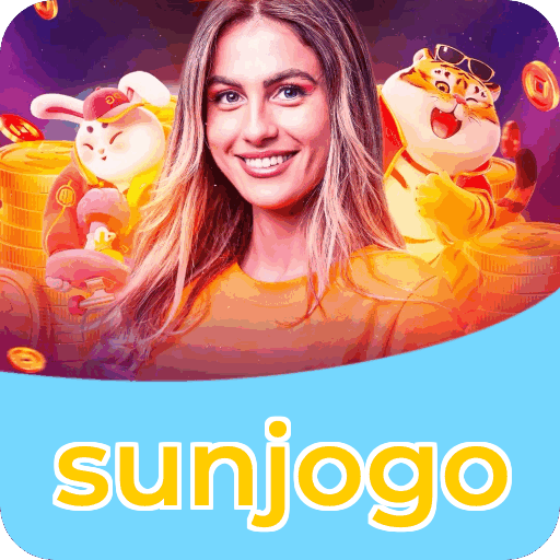 Pagamentos e segurança no app